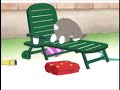 Kipper Playtime VHS Trailer