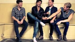 Lawson- Let Go, Preview