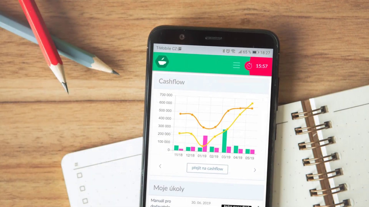 Marketing with Agentforce