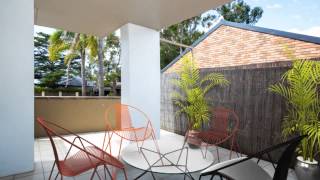 preview picture of video '1/237 Gymea Bay Road, Gymea Bay - Over 55's Villa Style Unit - McDonald Partners'