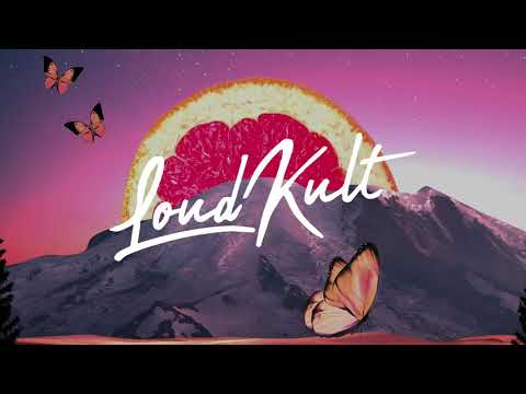 Daniel Glaven ft. Vide - Paradise