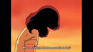 time for love Chris brown slowed