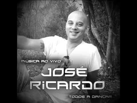 José Ricardo - Eu Dúvido