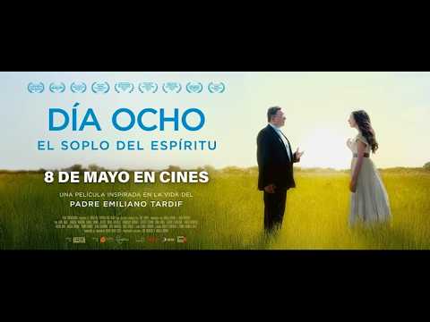 Miniatura del video