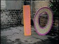 Sesame Street 20 Growing Numbers