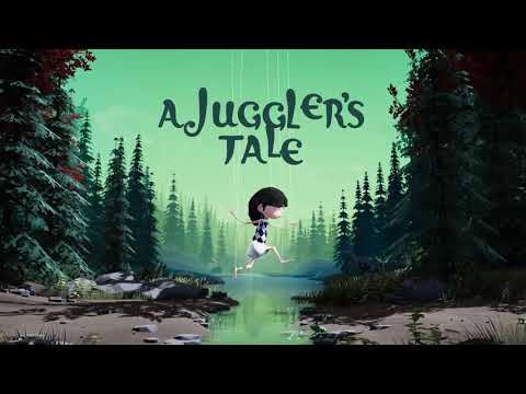 A Juggler's Taleץ꡼ȥ졼顼PS5/PS4/Switch ܸǡ
