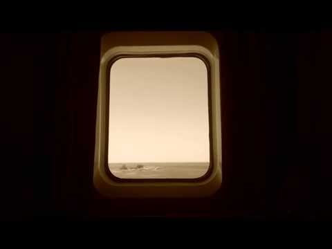 A spell inside - Ewig