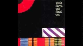 Pink Floyd - Your Possible Pasts