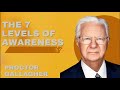 The 7 Levels of Awareness - Proctor Gallagher