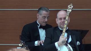 Little Buttercup - Eddie Lang Day Philadelphia 2018