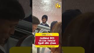 Video thumbnail image
