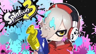 設定 - 人 生 初 ス プ ラ