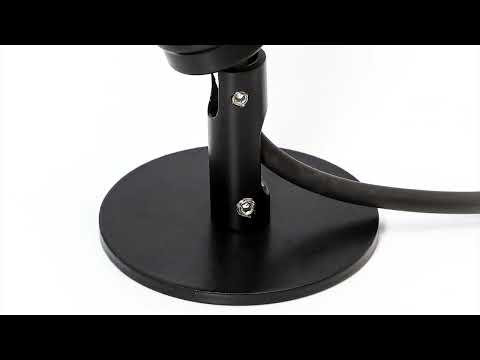 Video: Product Video