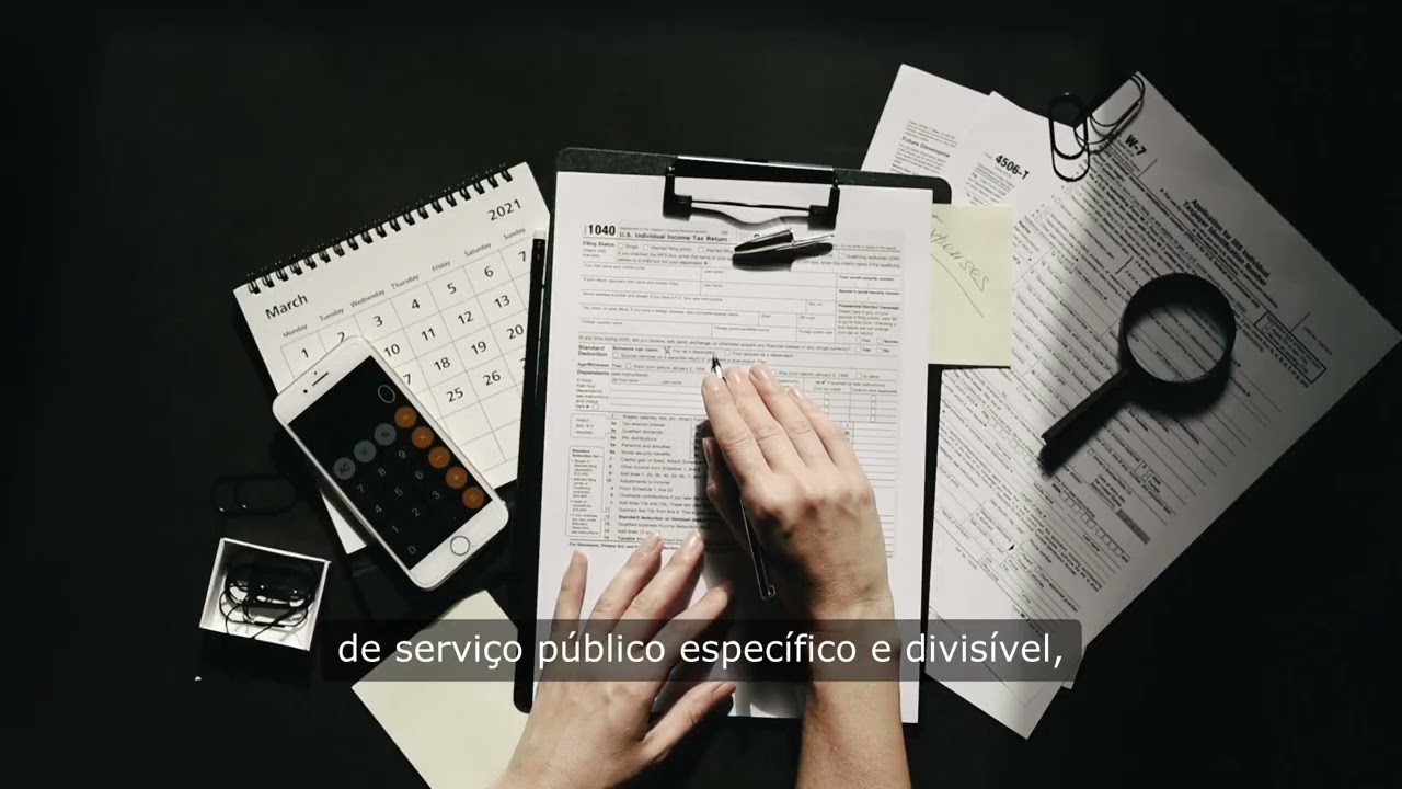 Direito Tributario Abertura