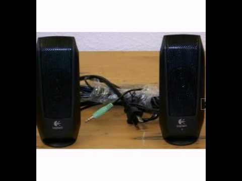 drivers for logitech speakers s120 drivers for logitech speakers s120