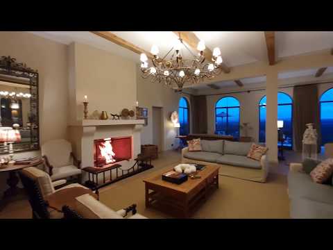 Governors' Mugie House - Be Inspired