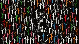 Tracey Thorn - It's All True [Kris Menace REMIX]