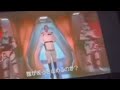 Star Wars Ashoka Season 2 Trailer Celebration 2025