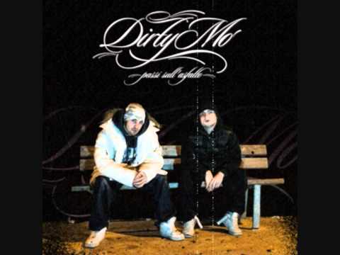 Dirty Mo' - Il Sesto Senso
