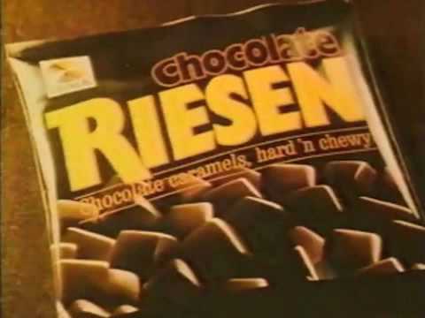 Now I've got a Riesen - Sex Pistols