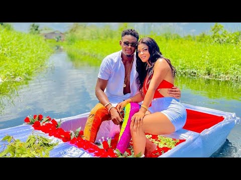 BORIS KET - J'AI HONTE (Official Music Freestyle)