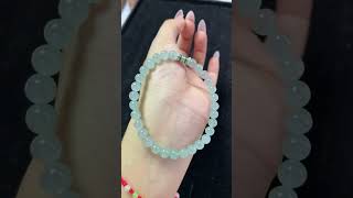 Video 3
