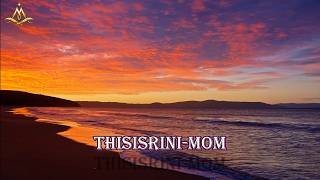 ThisIsRini - Mom