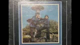 Steve Jordan - Johnny Charasquis