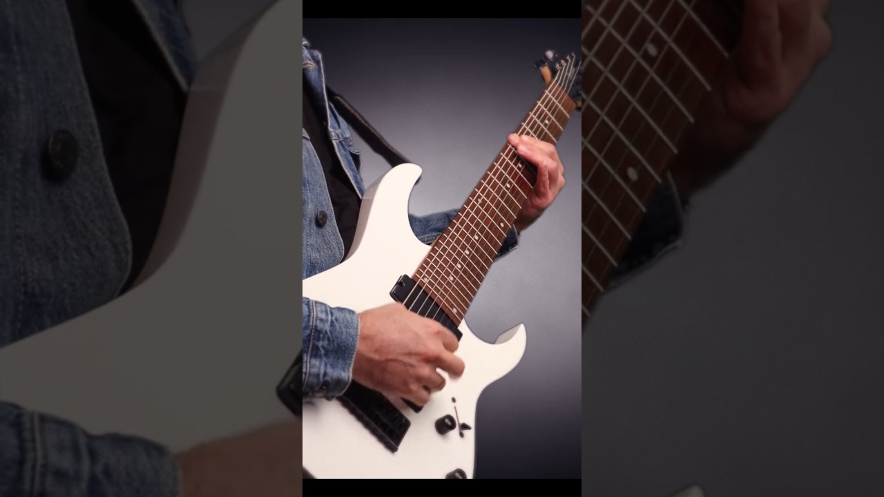 Clip "Danza a las Futuras Acoránidas"