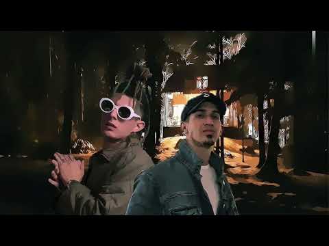 Sam Sage x J Montez - Safe ( Back to The Cabins ) Prod by LetThatBoyCook