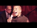 Carmen Lundy | Whatever it Takes | Live at Birdland NYC