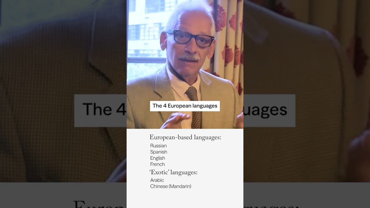 How does UN language interpretation work?