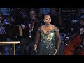 Che v‘agita cosí (Un Ballo In Maschera) Verdi, Duet Gala Concert 2022