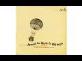 GERALD WIGGINS TRIO - AROUND THE WORLD IN 80 DAYS (Full Vintage Album)