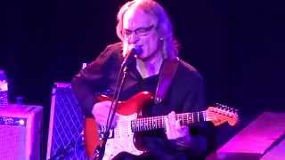 Sonny Landreth - &#39;Cherry Ball Blues &#39; - Jergels (Warrendale, PA) 11-18-15