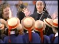 Madeline 1998 Teaser VHS Capture
