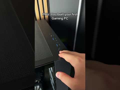 Just get a PC from us