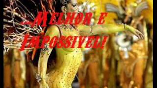 CARNAVAL FaceSupperClub & MeliãHotel&SPA