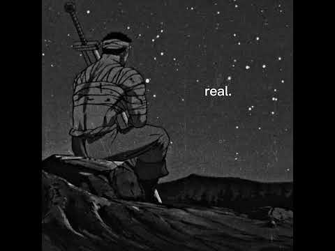 memo boy - insomniac. (slowed reverb)