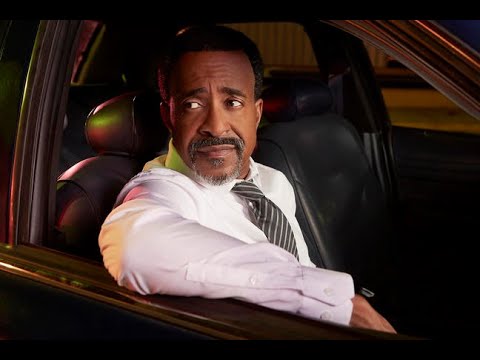 Tim Meadows' Lost SNL Sketch