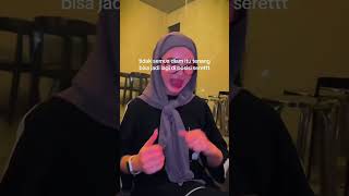 Download lagu Story wa 30 detik keren #mbledos mp3 Download lagu Story wa 30 detik keren #mbledos mp3