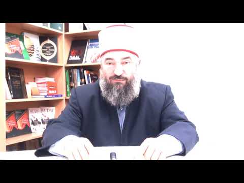 Dashi me brirë katër pëllëmbë (tregime) - Hoxhë Ferid Selimi