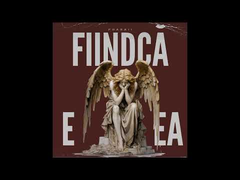 pharaii - fiindcă e ea