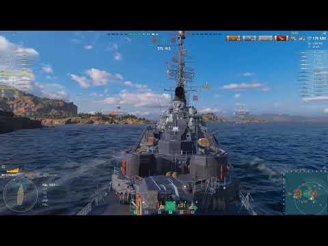 A Perfect Colbert Game - Trolling with speed and fires