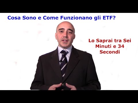 Unguento con impotenza A causa di quello che potrebbe essere un pene piccolo e come risolvere il problema