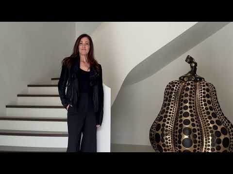 Tour a San Francisco Remodel by Interior Designer Nicole Hollis