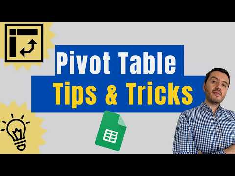 Automate Data ENTRY in Google Sheets with Apps Script 