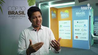 Soeung Saroeun – Executive Director – NGO Forum on Cambodia