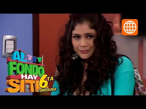 There's room in the background, chapter 1131 - part 5/5