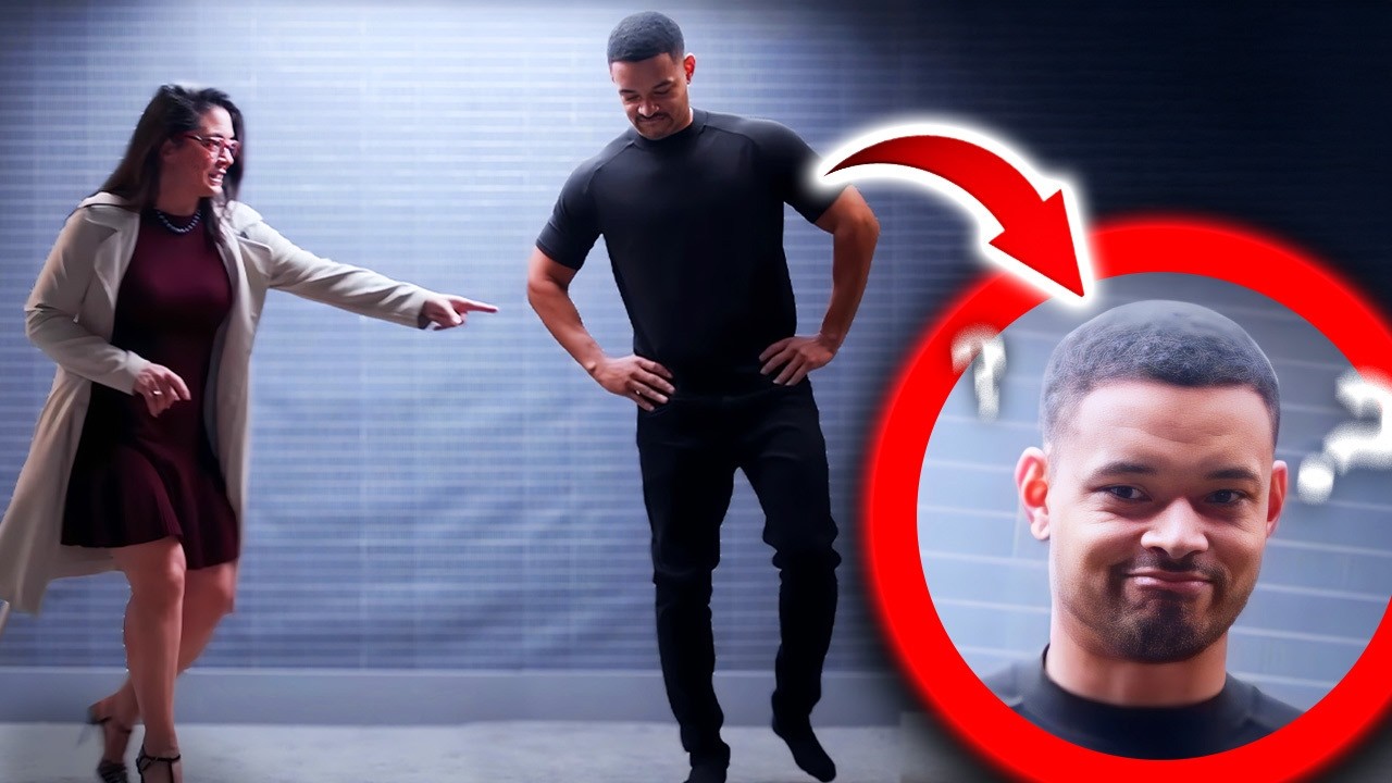 I HATED Running… Until I Learned This One Trick! If You Run & Don't Do This, Start Now!